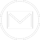 Mail-icon