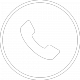 Phone-icon