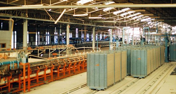 beneficis de la ventilacio industrial