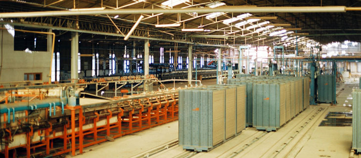 beneficis de la ventilacio industrial