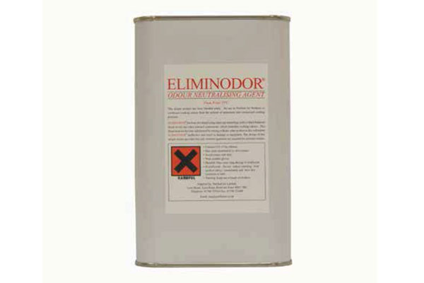 elimonodor